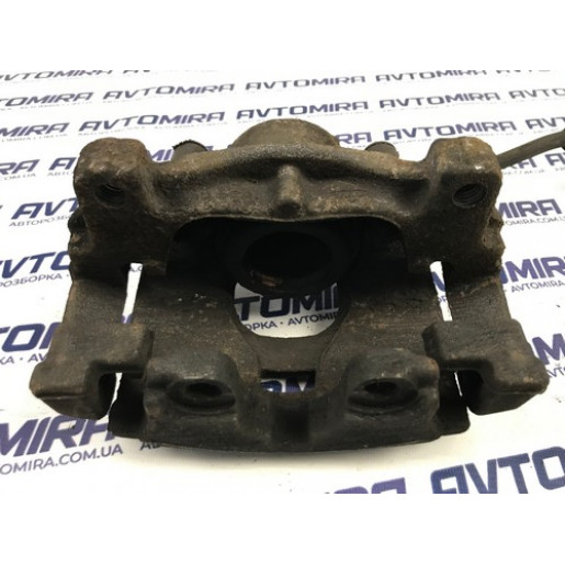 Суппорт тормозной передний правый Ford Mondeo 4 2007-2014 1583139